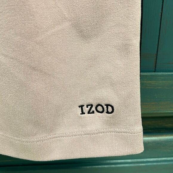 Izod Two Piece Set - Picture 4 of 13